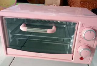 (Kategori: ) berada di . Dikirim oleh fitar27 (ID iklan 1370686371, Gambar 1). Deskripsi: .
