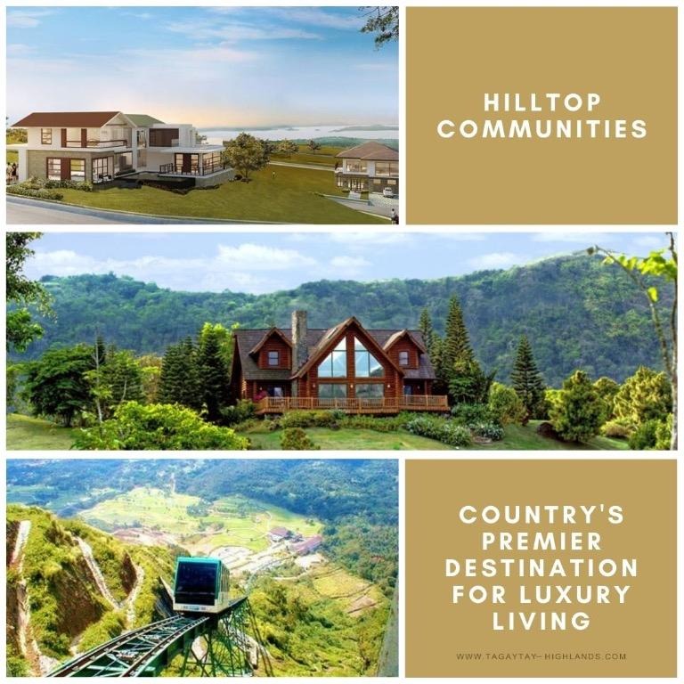 (Category: ) located in . Submitted by acuzar_dong (Listing ID 1370742253, Image 1). Description: .