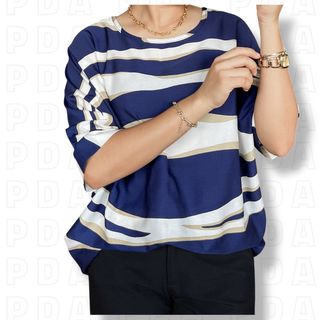 (Category: ) located in . Submitted by pdaffordables (Listing ID 1370774214, Image 1). Description: .