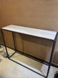 （分類：）位於 。 由 edwinchan6 提交（商品編號 1370654026，圖片 1）。簡介： 。