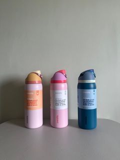 Owala 32oz (May 23 Restock)