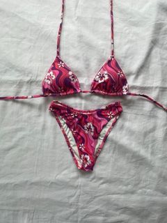 (Category: ) located in . Submitted by shlldnyr (Listing ID 1370722213, Image 1). Description: .