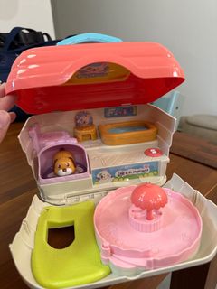 (Category: ) located in . Submitted by jasmleong (Listing ID 1370764209, Image 1). Description: .