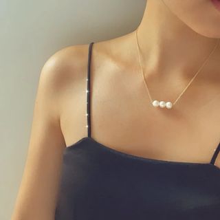 (Category: ) located in . Submitted by jadeph88339 (Listing ID 1370715162, Image 1). Description: .
