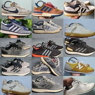 (Kategori: ) berada di . Dikirim oleh nonnamanis99 (ID iklan 1370770479, Gambar 1). Deskripsi: .