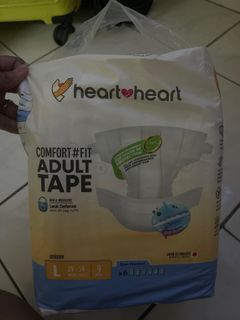 (Category: ) located in . Submitted by stfuash (Listing ID 1370725883, Image 1). Description: .