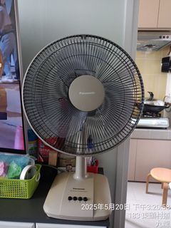 （分類：）位於 。 由 tforten 提交（商品編號 1370715046，圖片 1）。簡介： 。
