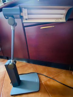 (Category: ) located in . Submitted by daisysoon (Listing ID 1370710290, Image 1). Description: .