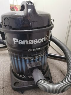 （分類：）位於 。 由 katmsk 提交（商品編號 1370643322，圖片 1）。簡介： 。