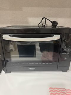 （分類：）位於 。 由 ensman94 提交（商品編號 1370754255，圖片 1）。簡介： 。