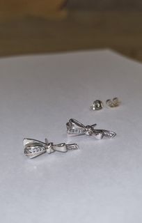 (Category: ) located in . Submitted by mojojohn (Listing ID 1370632865, Image 1). Description: .