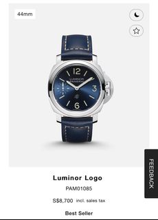 (Category: ) located in . Submitted by authentic_luxe (Listing ID 1370757311, Image 1). Description: .