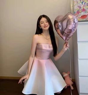 （分類：）位於 。 由 angelamnn 提交（商品編號 1370761935，圖片 1）。簡介： 。
