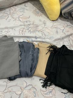 (Kategori: ) berada di . Dikirim oleh prelovelovedan (ID iklan 1370645738, Gambar 1). Deskripsi: .