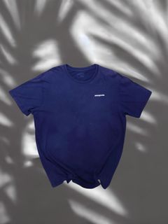 (Category: ) located in . Submitted by szthrift__ (Listing ID 1370752232, Image 1). Description: .