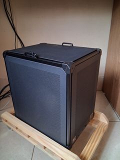 (Kategori: ) berada di . Dikirim oleh keluarga_mulyadi (ID iklan 1370642546, Gambar 1). Deskripsi: .