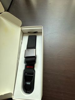 (Category: ) located in . Submitted by kevincarter (Listing ID 1370634938, Image 1). Description: .