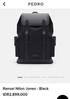 (Kategori: ) berada di . Dikirim oleh raflissyab11541 (ID iklan 1370776347, Gambar 1). Deskripsi: .