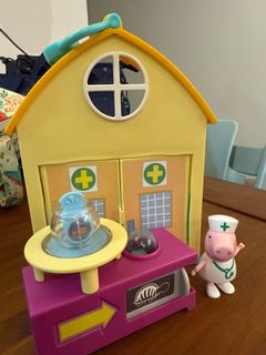 (Category: ) located in . Submitted by jasmleong (Listing ID 1370763847, Image 1). Description: .