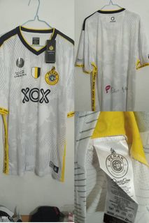 (Category: ) located in . Submitted by zainuddin39038 (Listing ID 1370694986, Image 1). Description: .