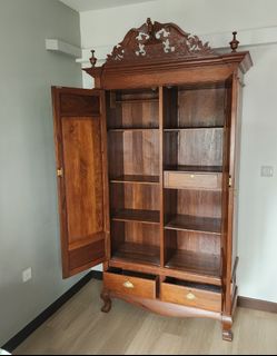 (Category: ) located in . Submitted by creative_sales (Listing ID 1370711282, Image 1). Description: .