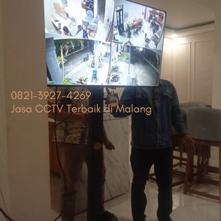 (Kategori: ) berada di . Dikirim oleh smartstorecctv (ID iklan 1370661730, Gambar 1). Deskripsi: .