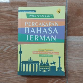 (Kategori: ) berada di . Dikirim oleh censhope (ID iklan 1370657179, Gambar 1). Deskripsi: .