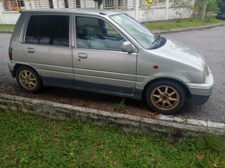 (Category: ) located in . Submitted by azlanrazi89 (Listing ID 1370671047, Image 1). Description: .