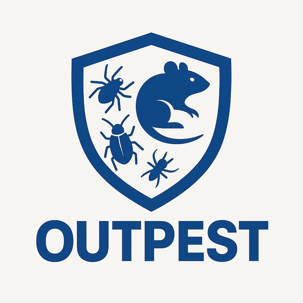 Pest Control Services (Category: Announcements) located in Singapore. Submitted by outpest (Listing ID 1370643549, Image 1). Description: Company Overview: OutPest Control is a Singapore-based pest control company with a sharp focus on rodent management and expertise in the full spectrum of pest and vector control solutions. Backed by a combined 12 years of industry experience, our team delivers scientifically-informed, safe, and sustainable pest