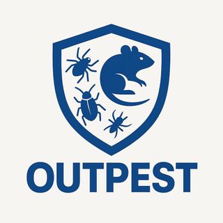 (Category: ) located in . Submitted by outpest (Listing ID 1370643549, Image 1). Description: .