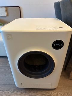 （分類：）位於 。 由 micjack 提交（商品編號 1370696502，圖片 1）。簡介： 。