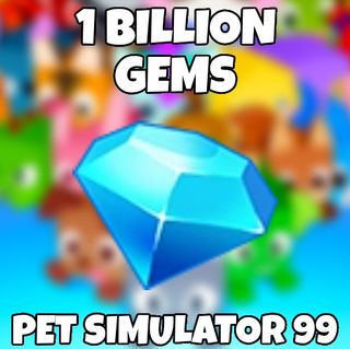 (Category: ) located in . Submitted by cheerser (Listing ID 1370726690, Image 1). Description: .