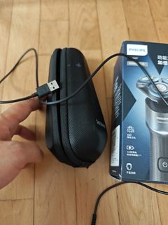 (Category: ) located in . Submitted by ghjoseph (Listing ID 1370652989, Image 1). Description: .