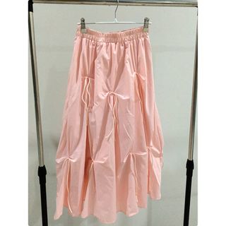 (Kategori: ) berada di . Dikirim oleh honestiee (ID iklan 1370750717, Gambar 1). Deskripsi: .