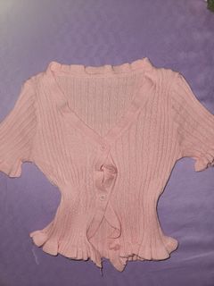 (Category: ) located in . Submitted by mn_sthars02 (Listing ID 1370716930, Image 1). Description: .