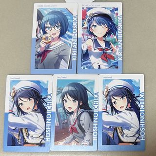 （分類：）位於 。 由 sss01234 提交（商品編號 1370635220，圖片 1）。簡介： 。
