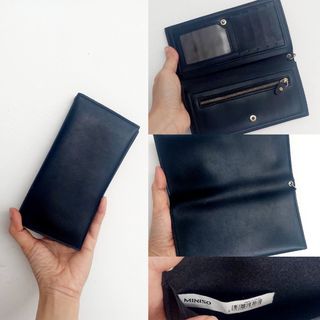 (Kategori: ) berada di . Dikirim oleh HappyPiper (ID iklan 1370618419, Gambar 1). Deskripsi: .