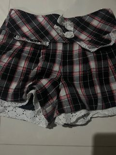(Category: ) located in . Submitted by creampuff101 (Listing ID 1370673709, Image 1). Description: .