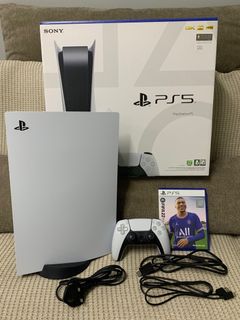 (Category: ) located in . Submitted by aizints_store (Listing ID 1370755751, Image 1). Description: .
