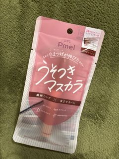 （分類：）位於 。 由 yu_cy0619 提交（商品編號 1370746479，圖片 1）。簡介： 。