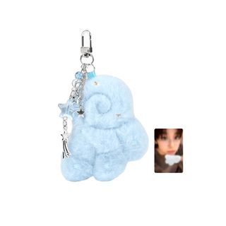(Category: ) located in . Submitted by luckypocket_market (Listing ID 1370701018, Image 1). Description: .