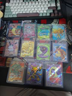 (Category: ) located in . Submitted by johnshua_john_joshua (Listing ID 1370771247, Image 1). Description: .