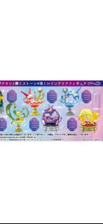 （分類：）位於 。 由 kadyktc 提交（商品編號 1370669133，圖片 1）。簡介： 。