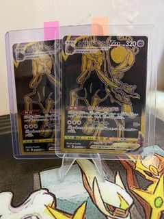 （分類：）位於 。 由 wowcool48073 提交（商品編號 1364019950，圖片 1）。簡介： 。