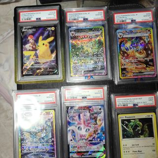 (Category: ) located in . Submitted by helo1 (Listing ID 1370649672, Image 1). Description: .