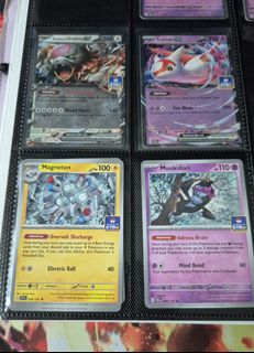(Category: ) located in . Submitted by exothermix (Listing ID 1370668429, Image 1). Description: .