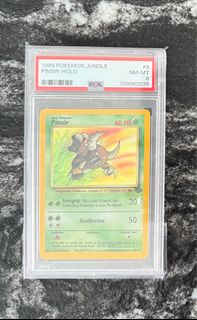 (Category: ) located in . Submitted by mayjs (Listing ID 1370685041, Image 1). Description: .