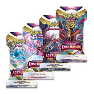 (Category: ) located in . Submitted by tiffanism (Listing ID 1370735555, Image 1). Description: .