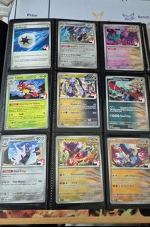 (Category: ) located in . Submitted by exothermix (Listing ID 1370667835, Image 1). Description: .
