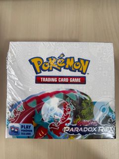 (Category: ) located in . Submitted by ninjastr (Listing ID 1370639810, Image 1). Description: .